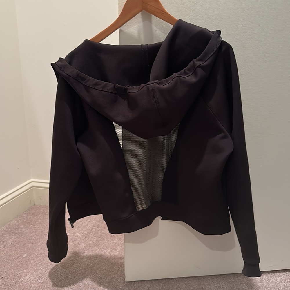Marc by jacket - Picture 2 of 2